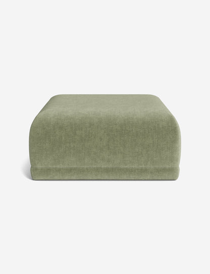 Carson Ottoman