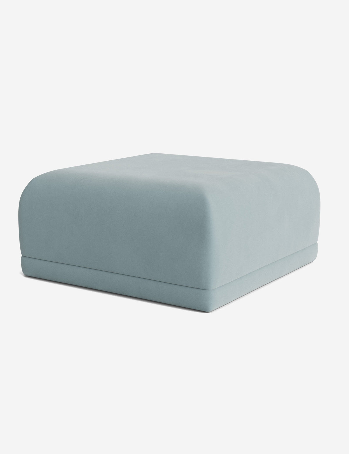 Carson Ottoman