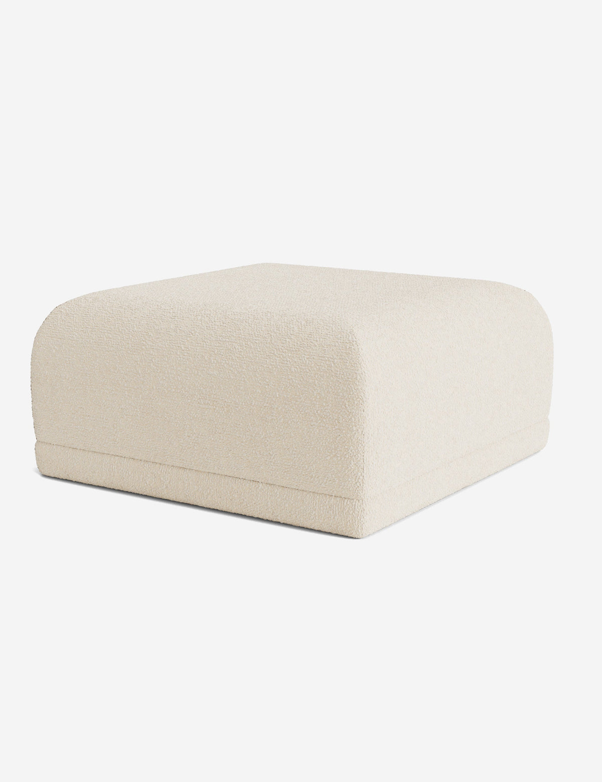 Carson Ottoman