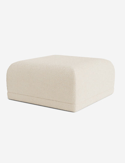 Carson Ottoman