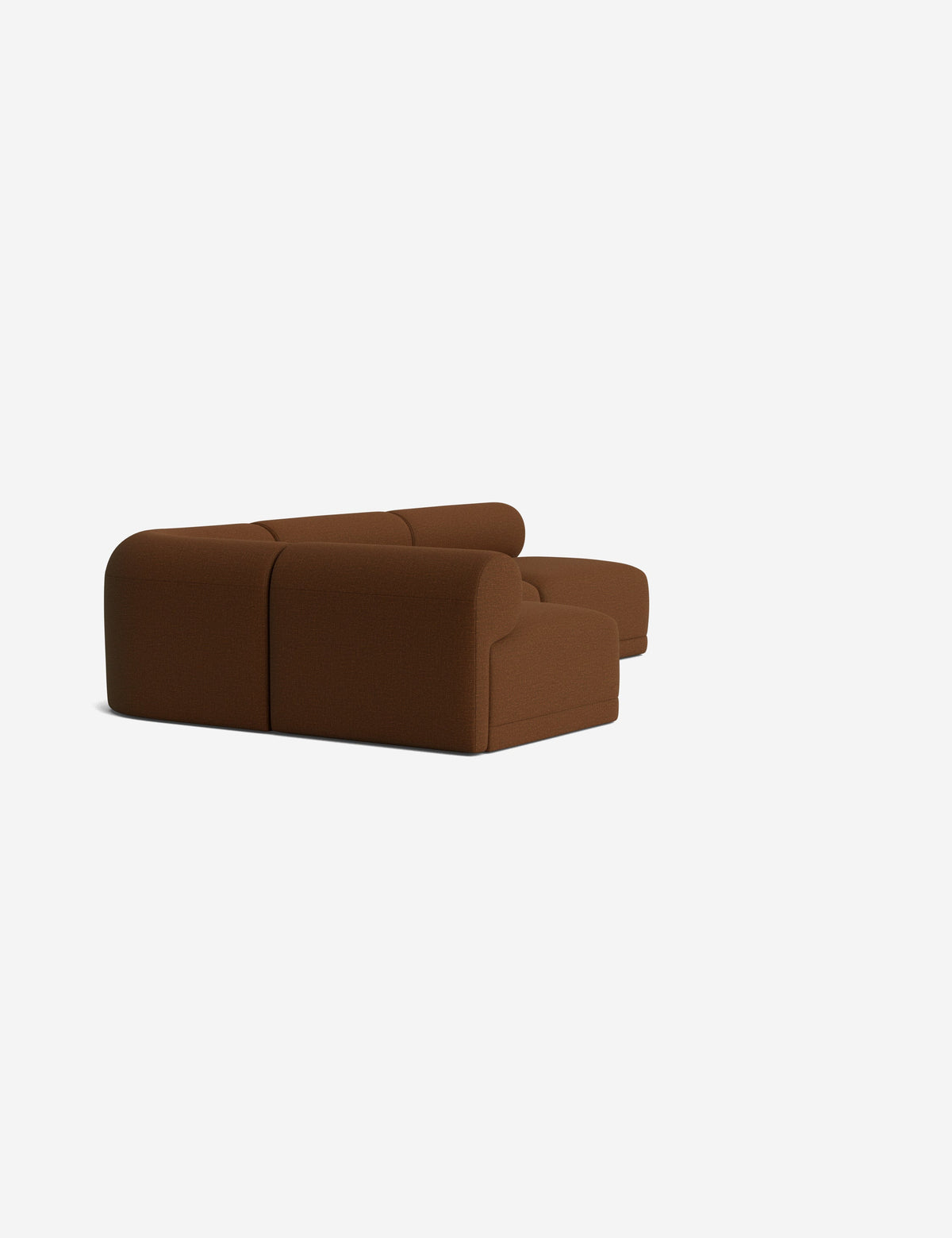Carson Modular Sectional Sofa