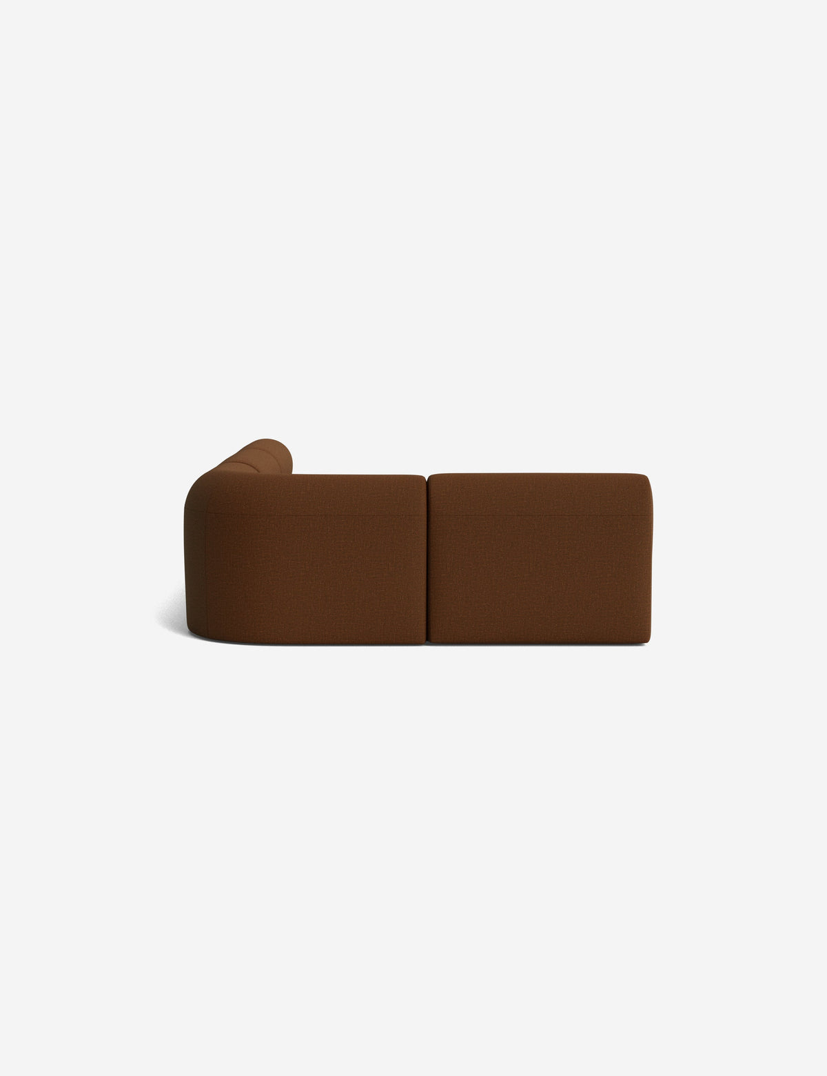 Carson Modular Sectional Sofa
