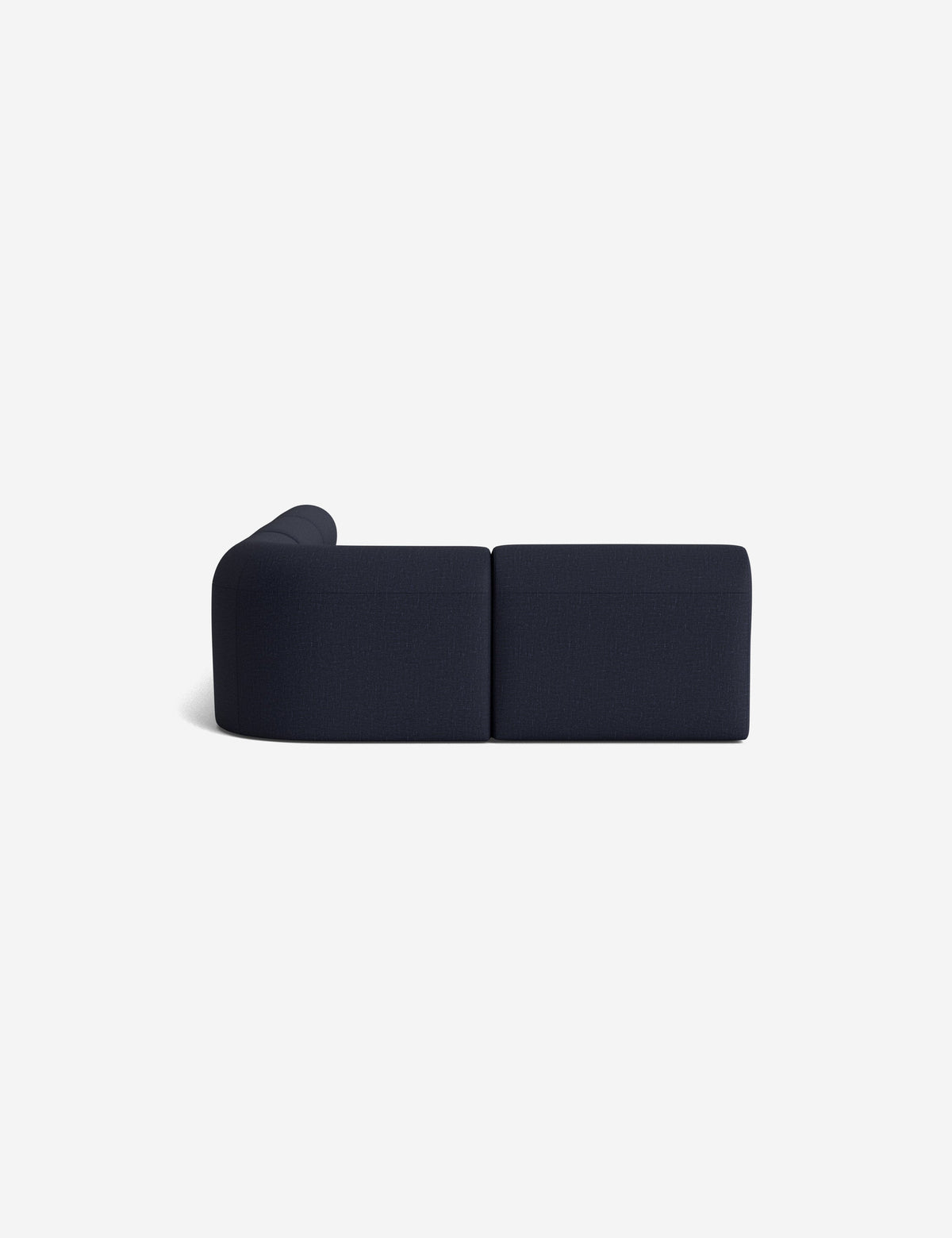 Carson Modular Sectional Sofa
