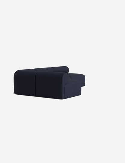 Carson Modular Sectional Sofa
