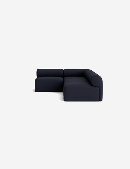 Carson Modular Sectional Sofa