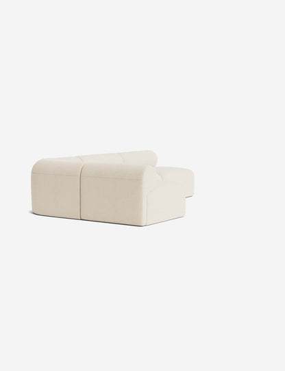 Carson Modular Sectional Sofa