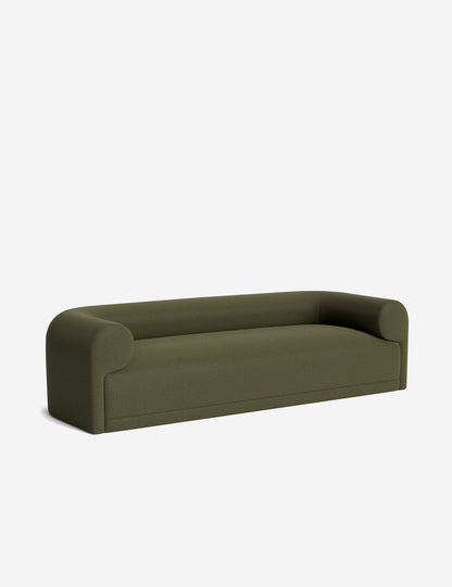 Carson Sofa