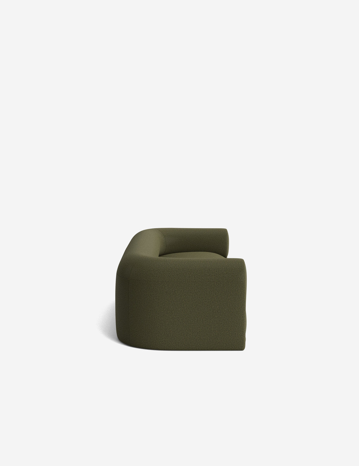 Carson Sofa