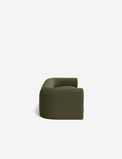 Carson Sofa