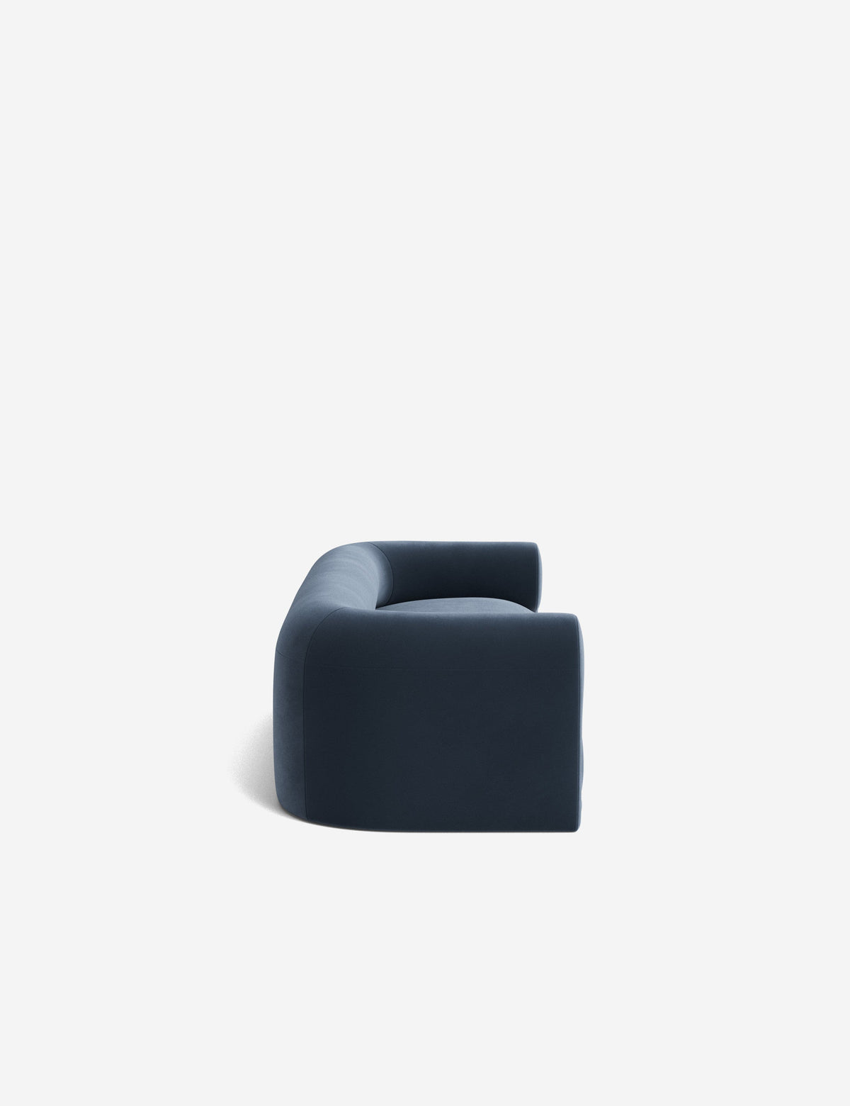 Carson Sofa