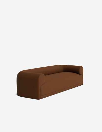 Carson Sofa