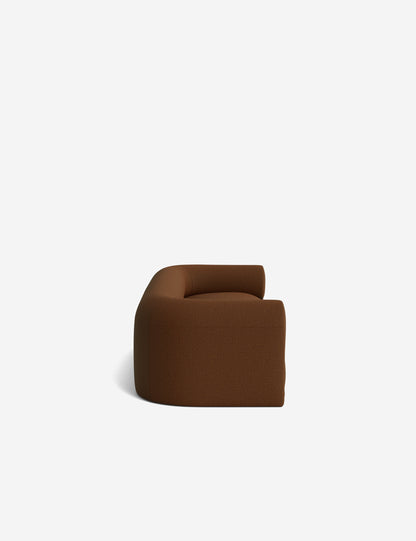 Carson Sofa