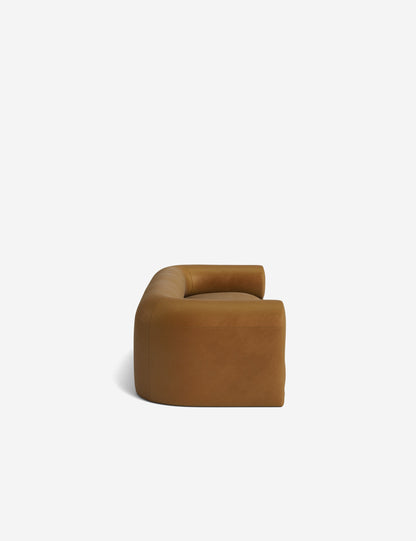 Carson Sofa
