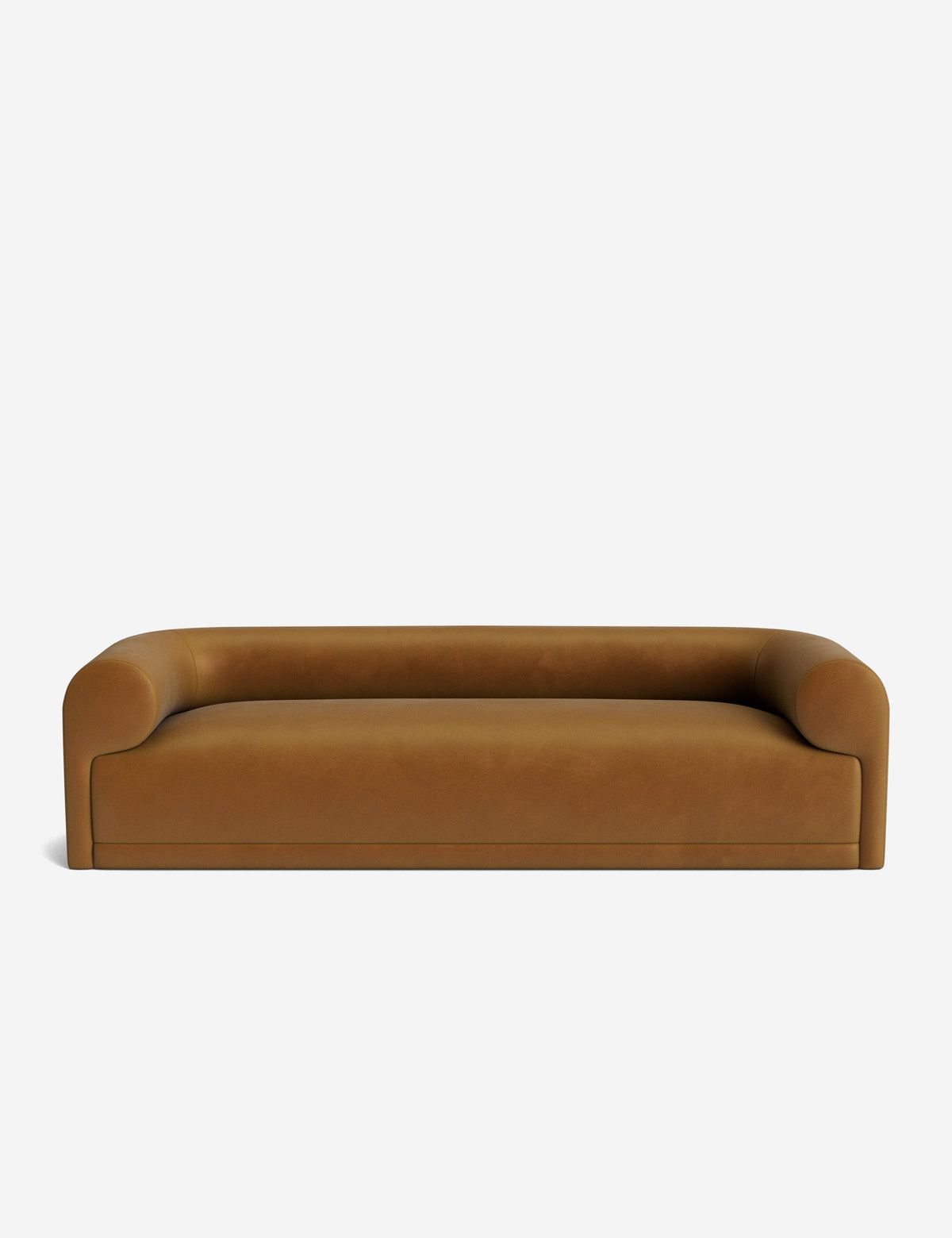 Carson Sofa