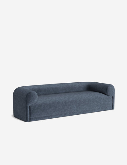 Carson Sofa