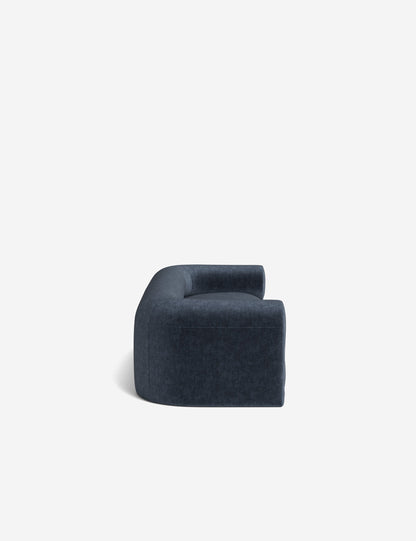 Carson Sofa