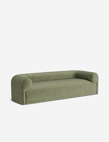 Carson Sofa