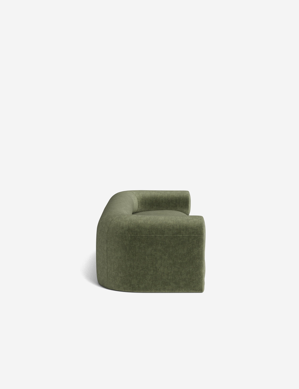 Carson Sofa