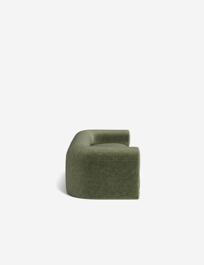 Carson Sofa