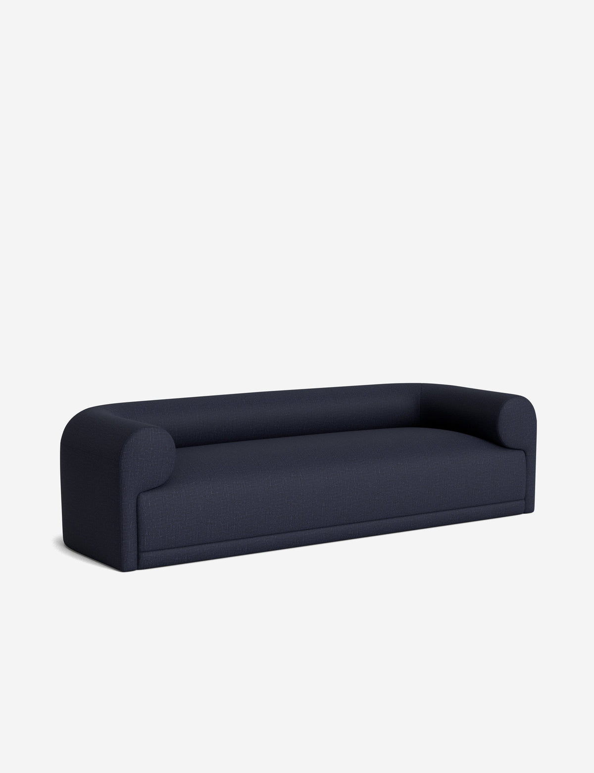 Carson Sofa