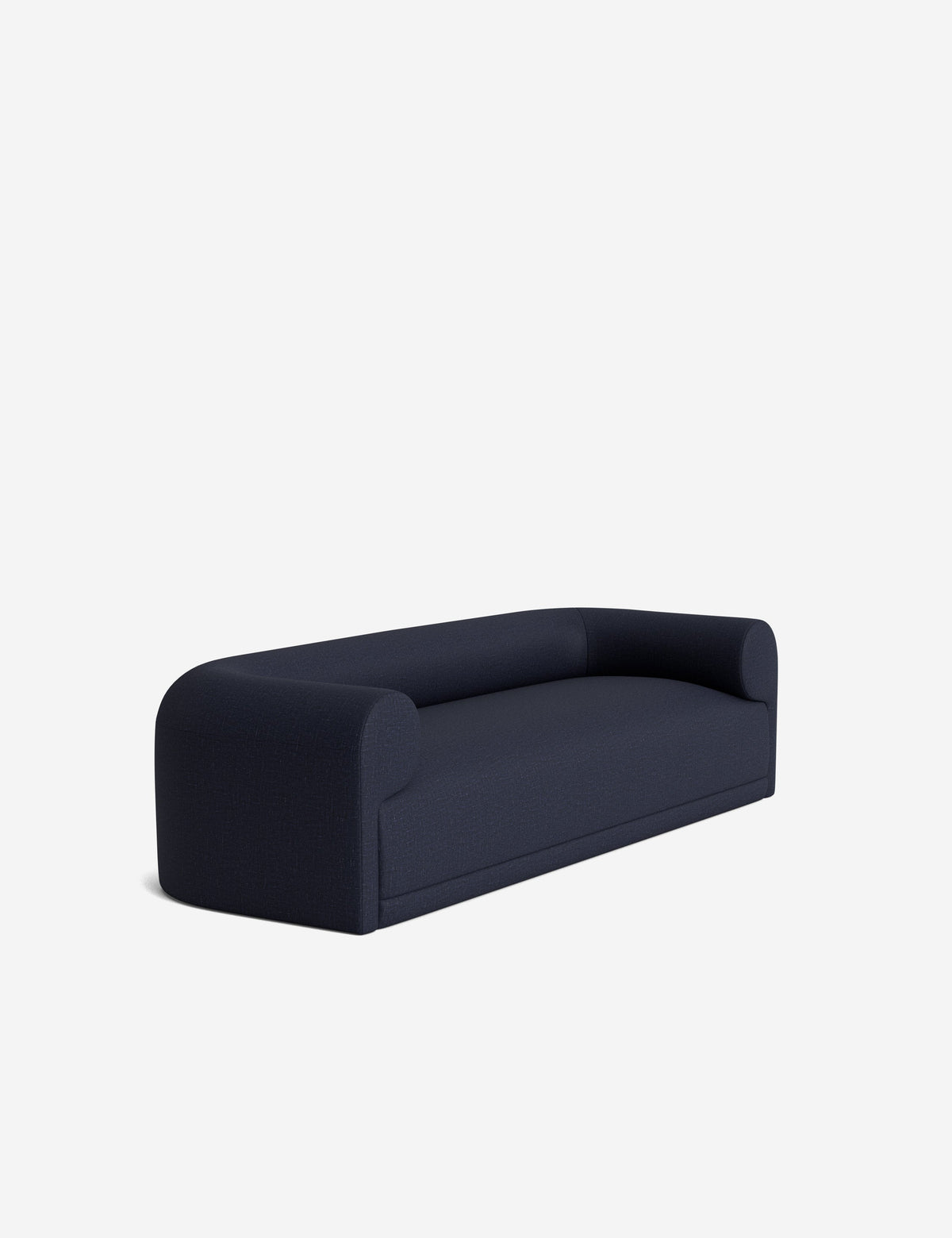 Carson Sofa