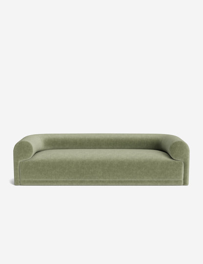 Carson Sofa