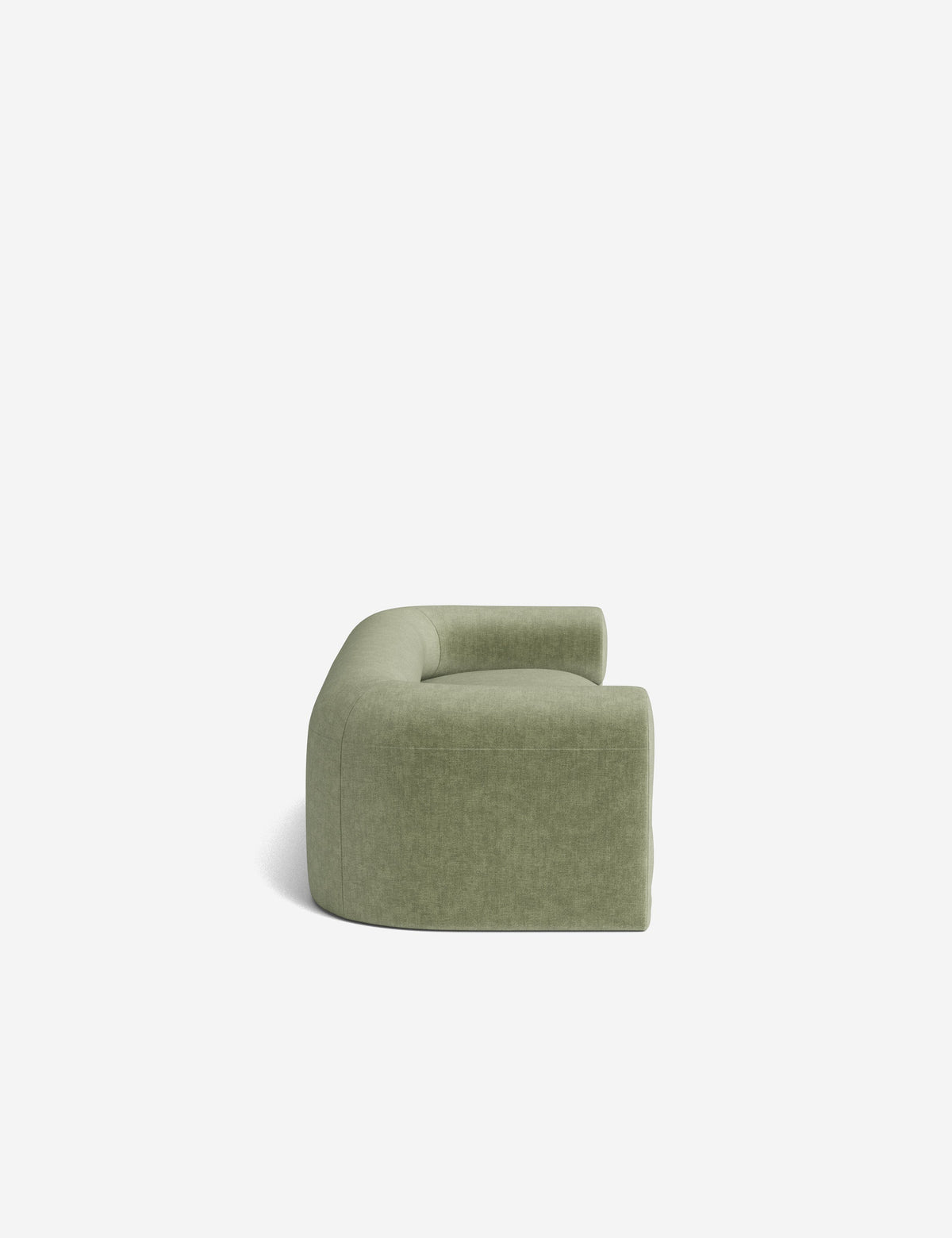 Carson Sofa