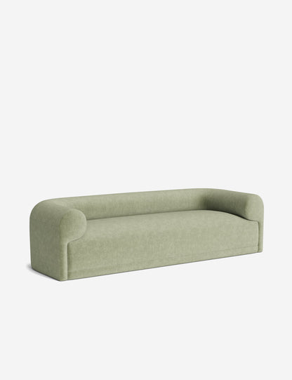 Carson Sofa
