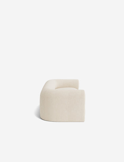 Carson Sofa