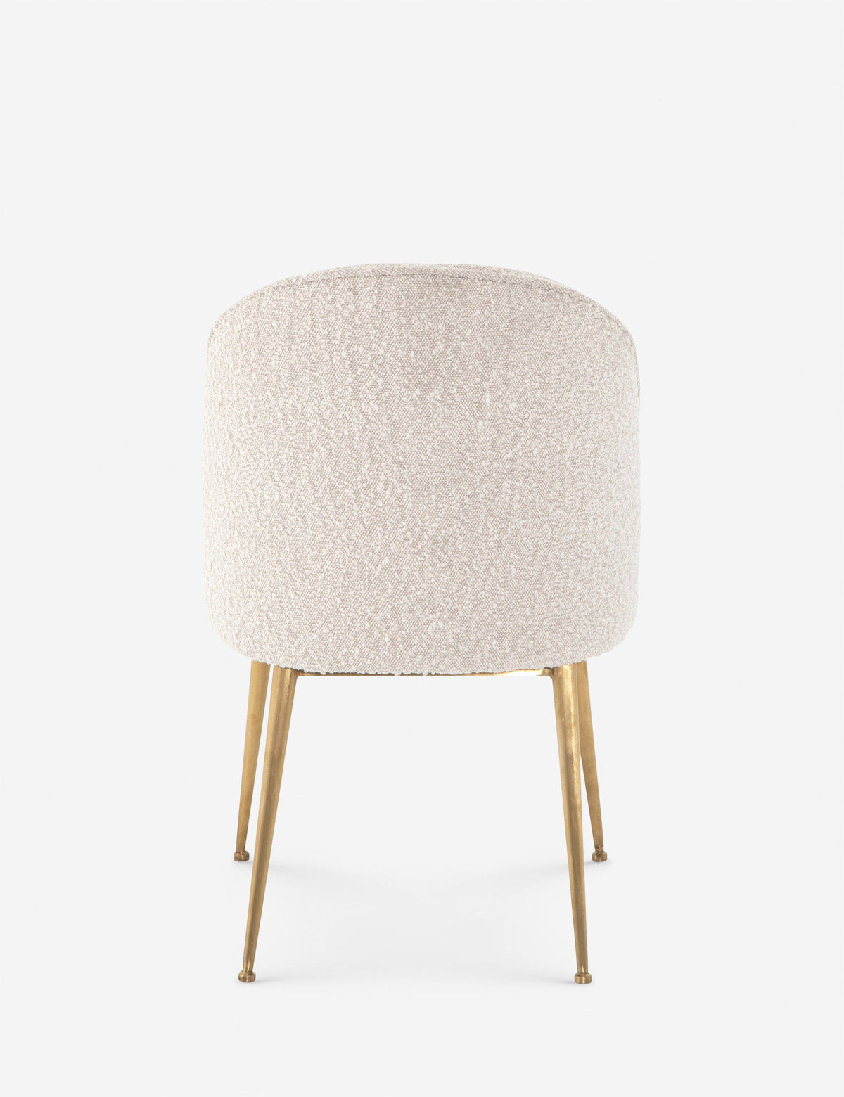 Ursa Dining Chair