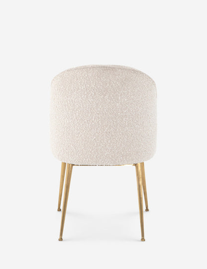 Ursa Dining Chair