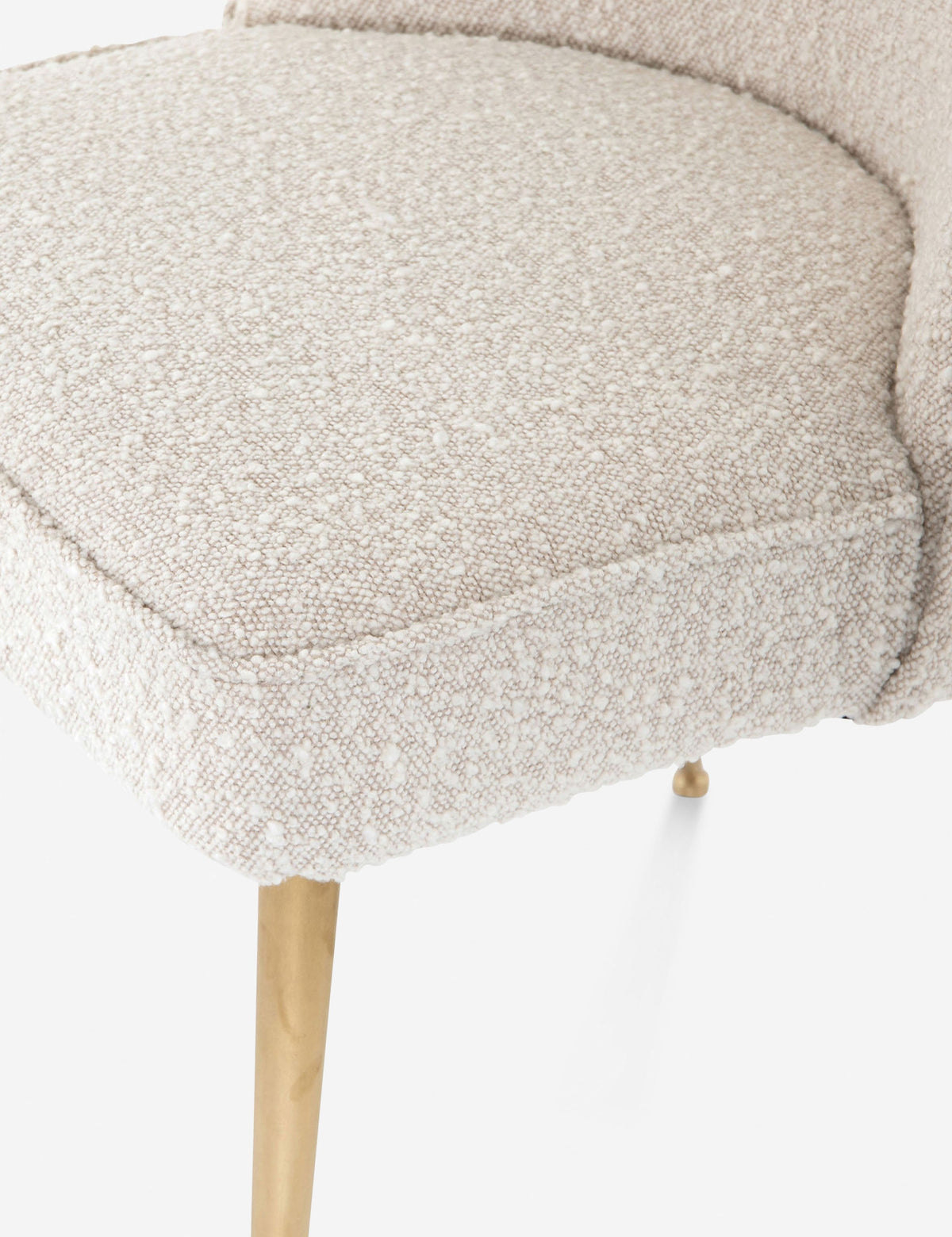 Ursa Dining Chair