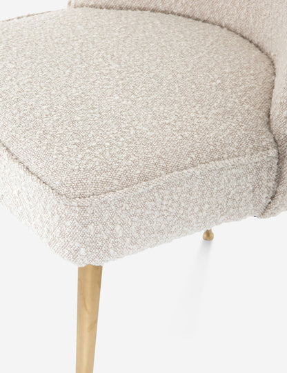 Ursa Dining Chair