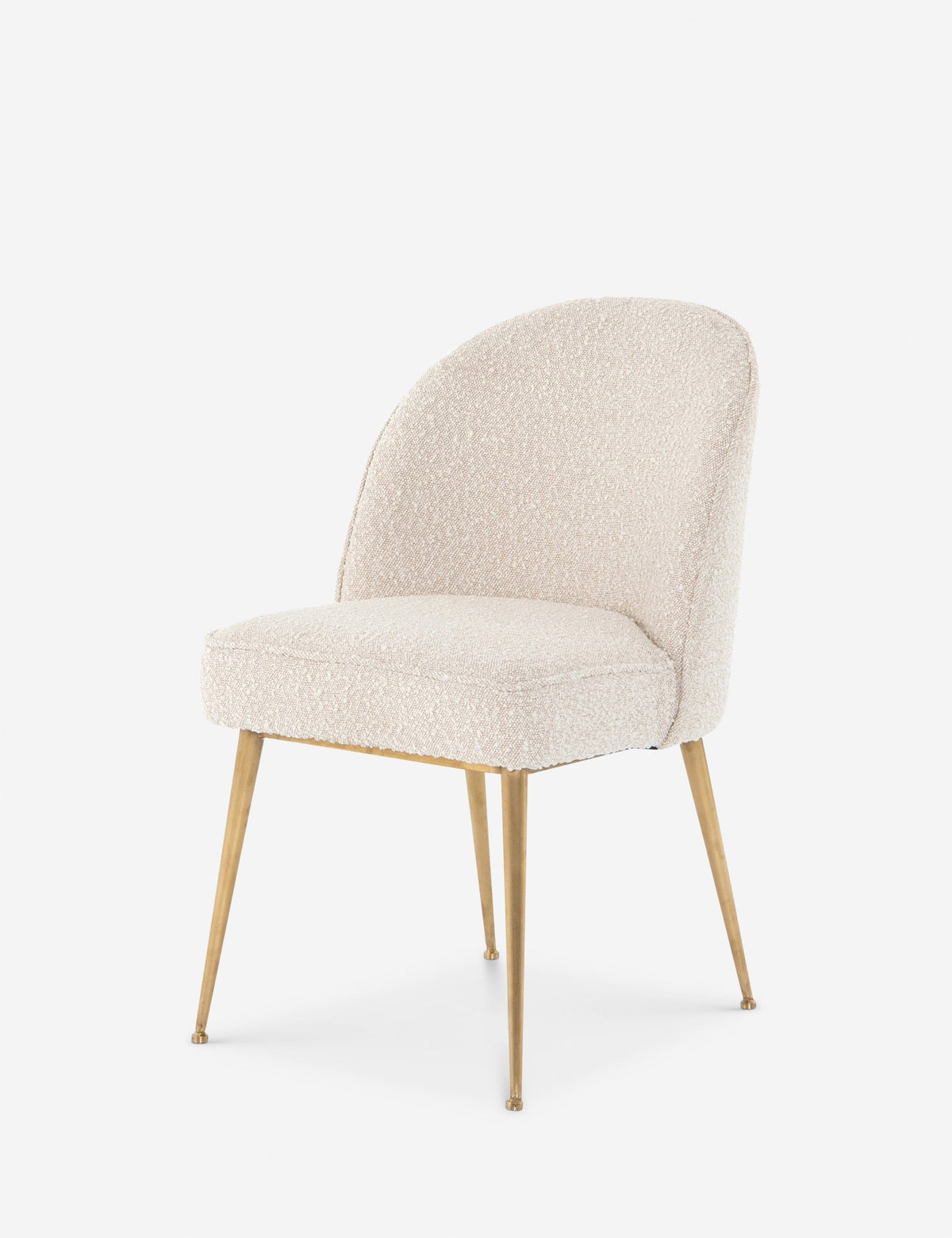Ursa Dining Chair