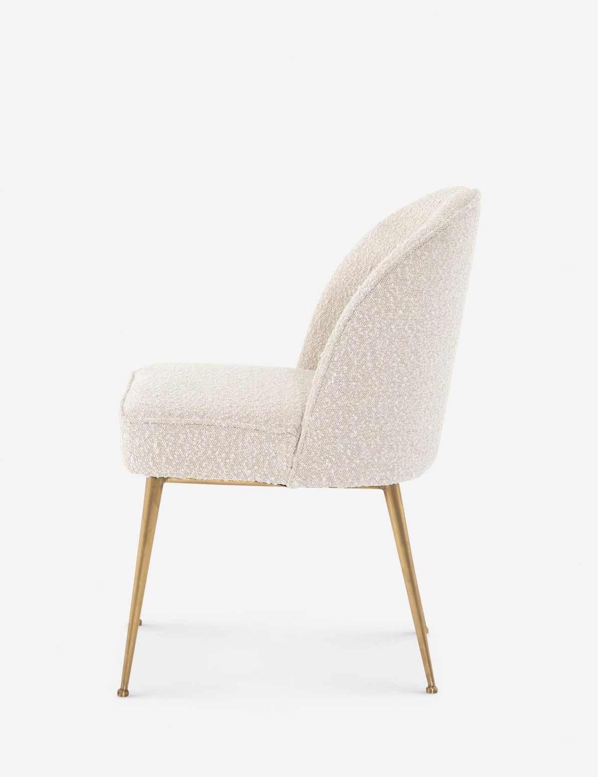Ursa Dining Chair