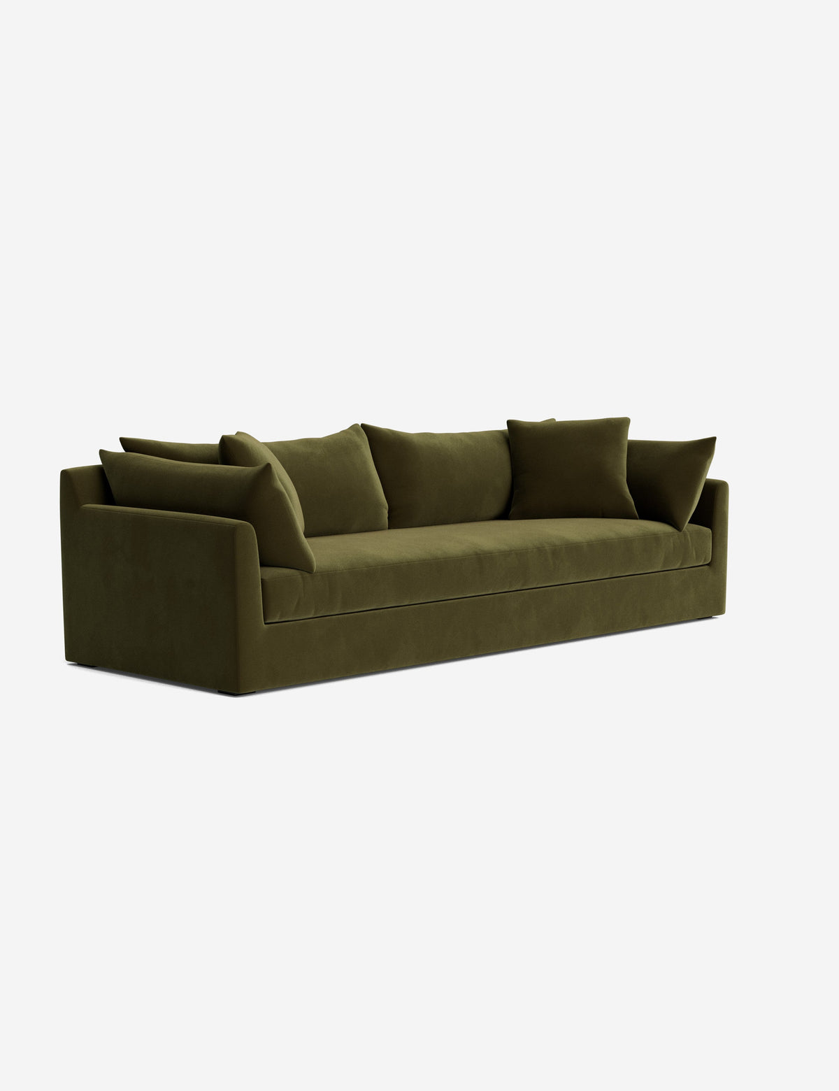 Cashel Sofa