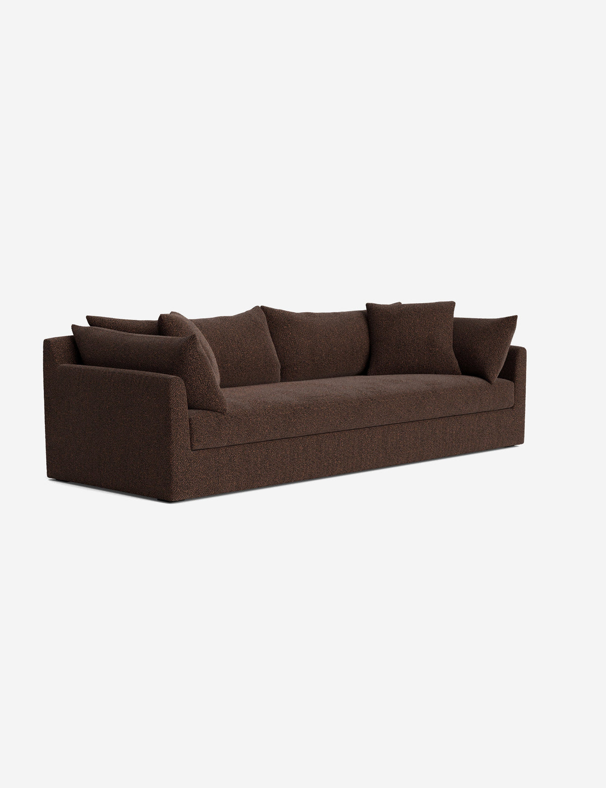 Cashel Sofa
