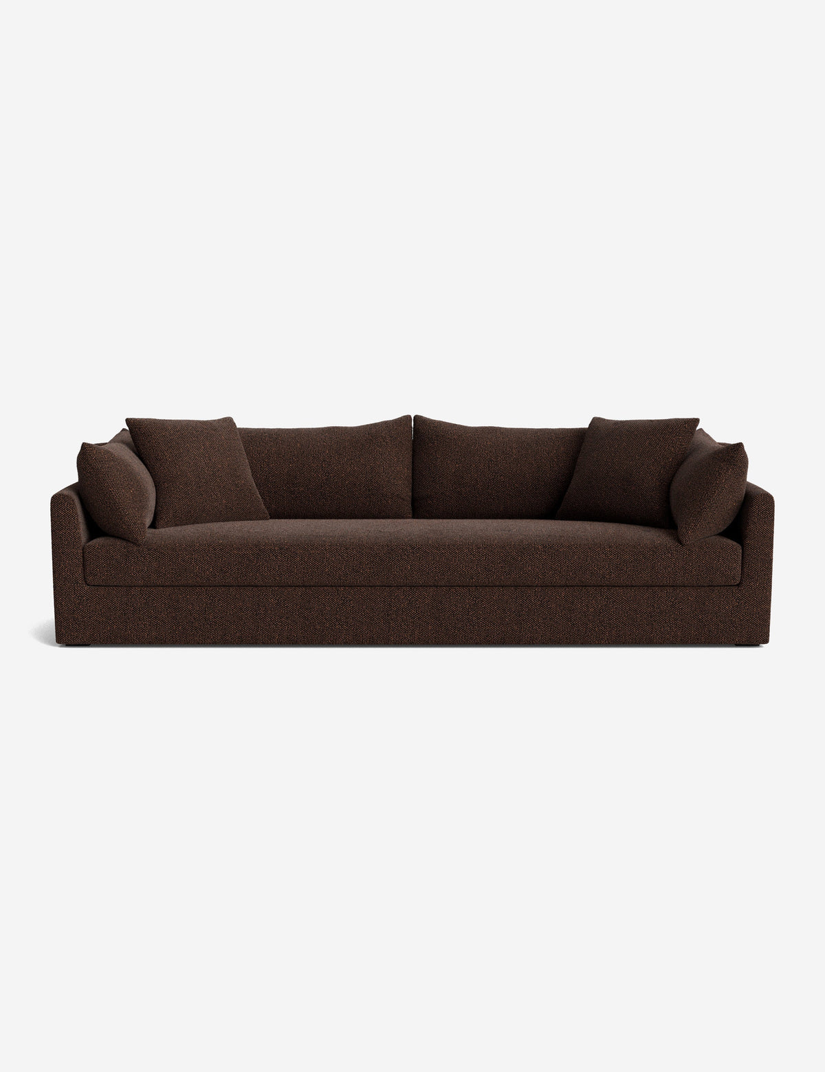 Cashel Sofa
