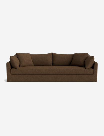 Cashel Sofa