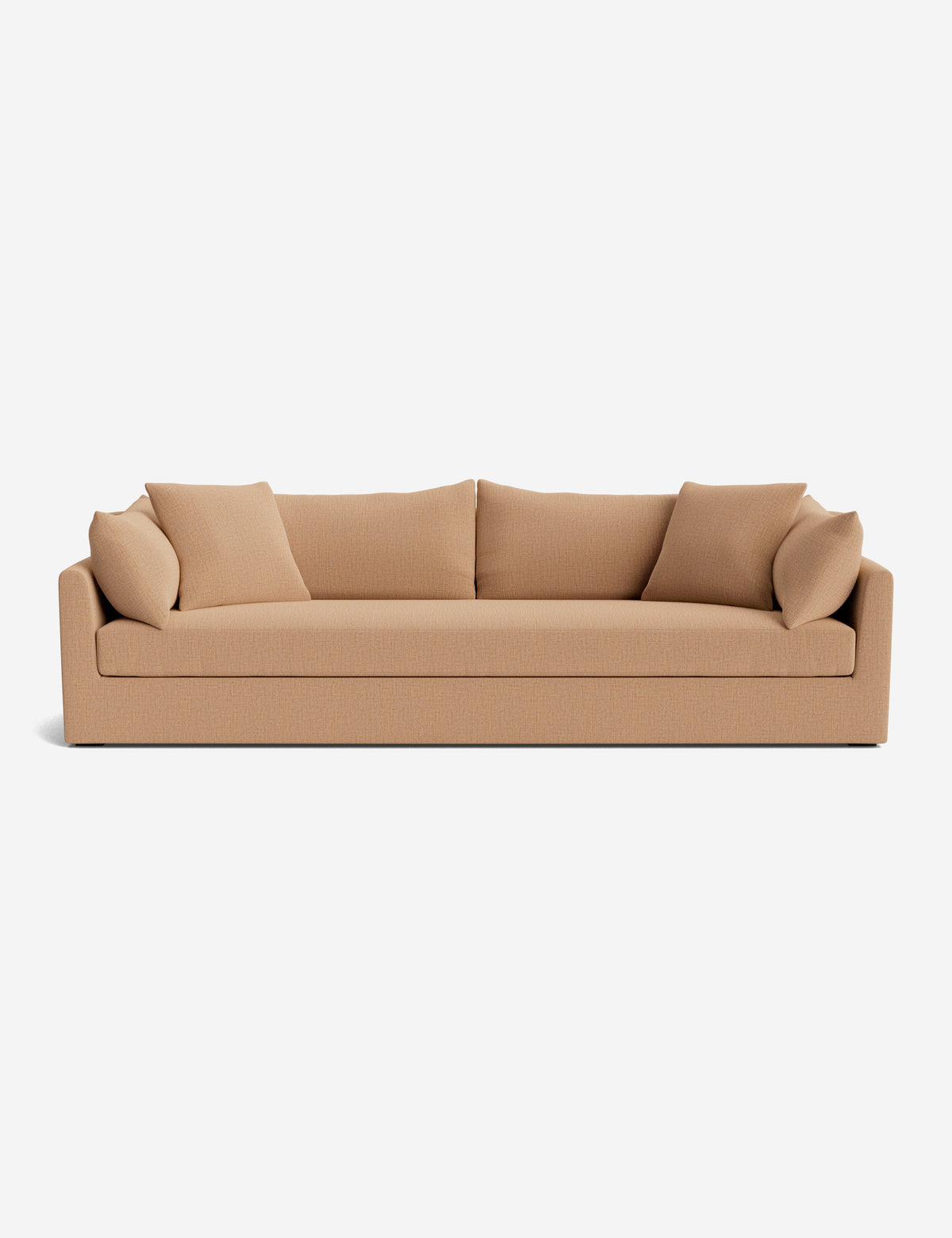 Cashel Sofa