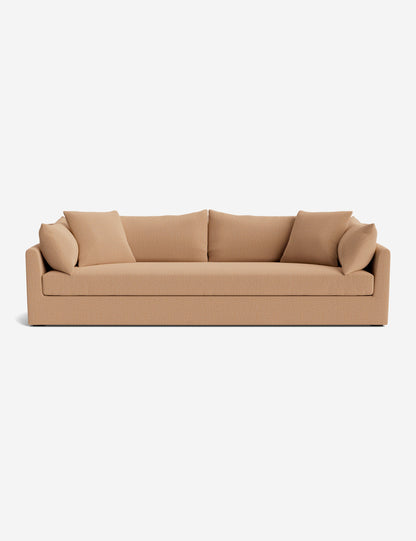 Cashel Sofa