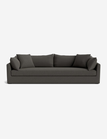 Cashel Sofa