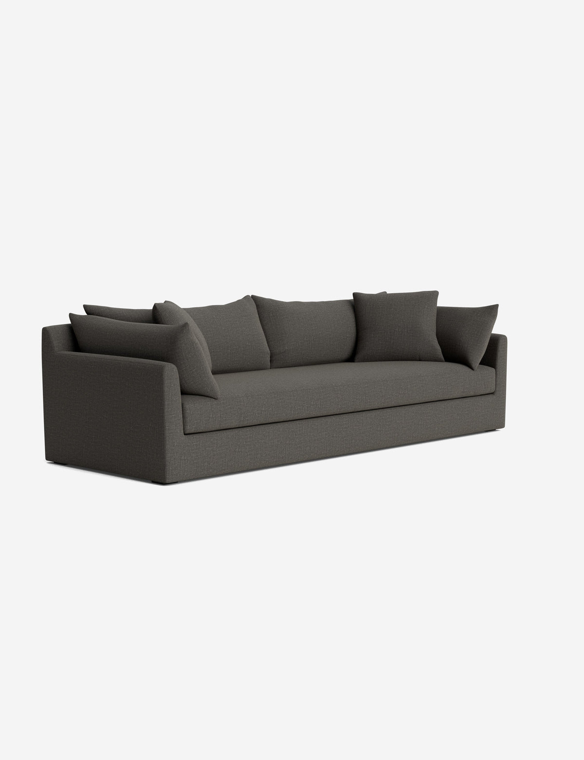 Cashel Sofa