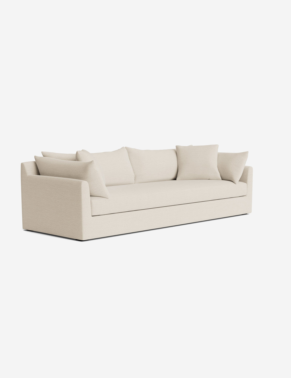 Cashel Sofa
