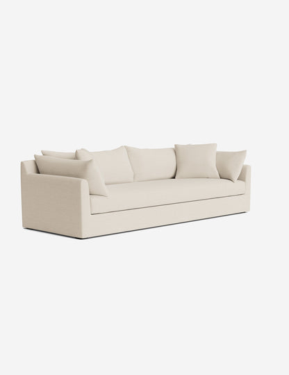 Cashel Sofa