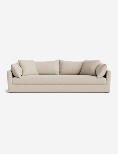 Cashel Sofa
