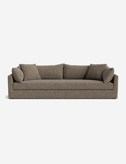 Cashel Sofa