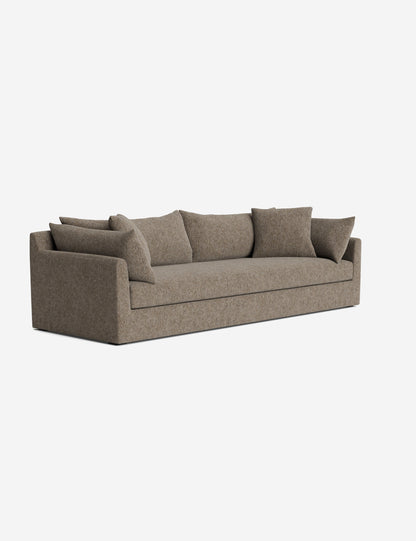 Cashel Sofa