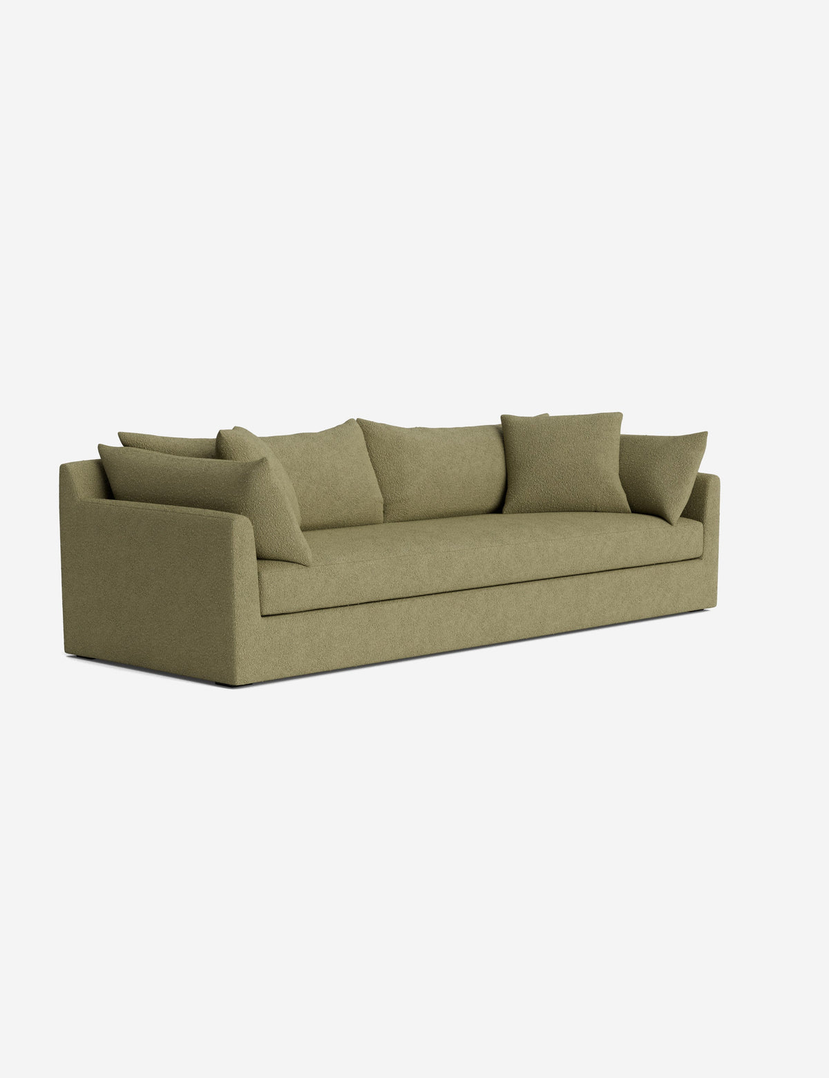 Cashel Sofa