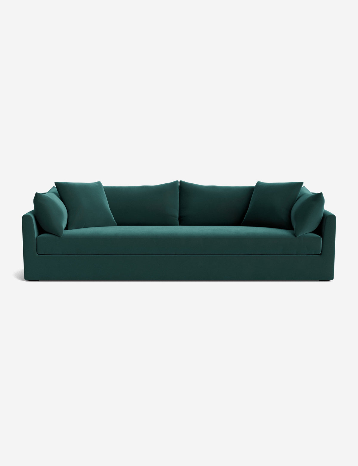 Cashel Sofa